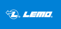 LEMO Connectors Nederland BV