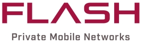 Flash Private Mobile Networks