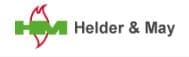 Helder & May BV