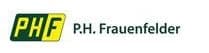 P.H.Frauenfelder