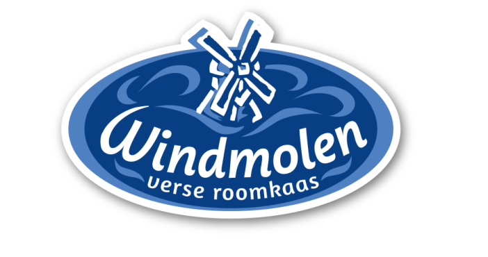 Windmolenkaas BV