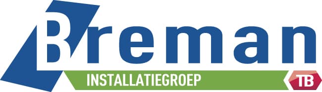 Breman Haarlem B.V.