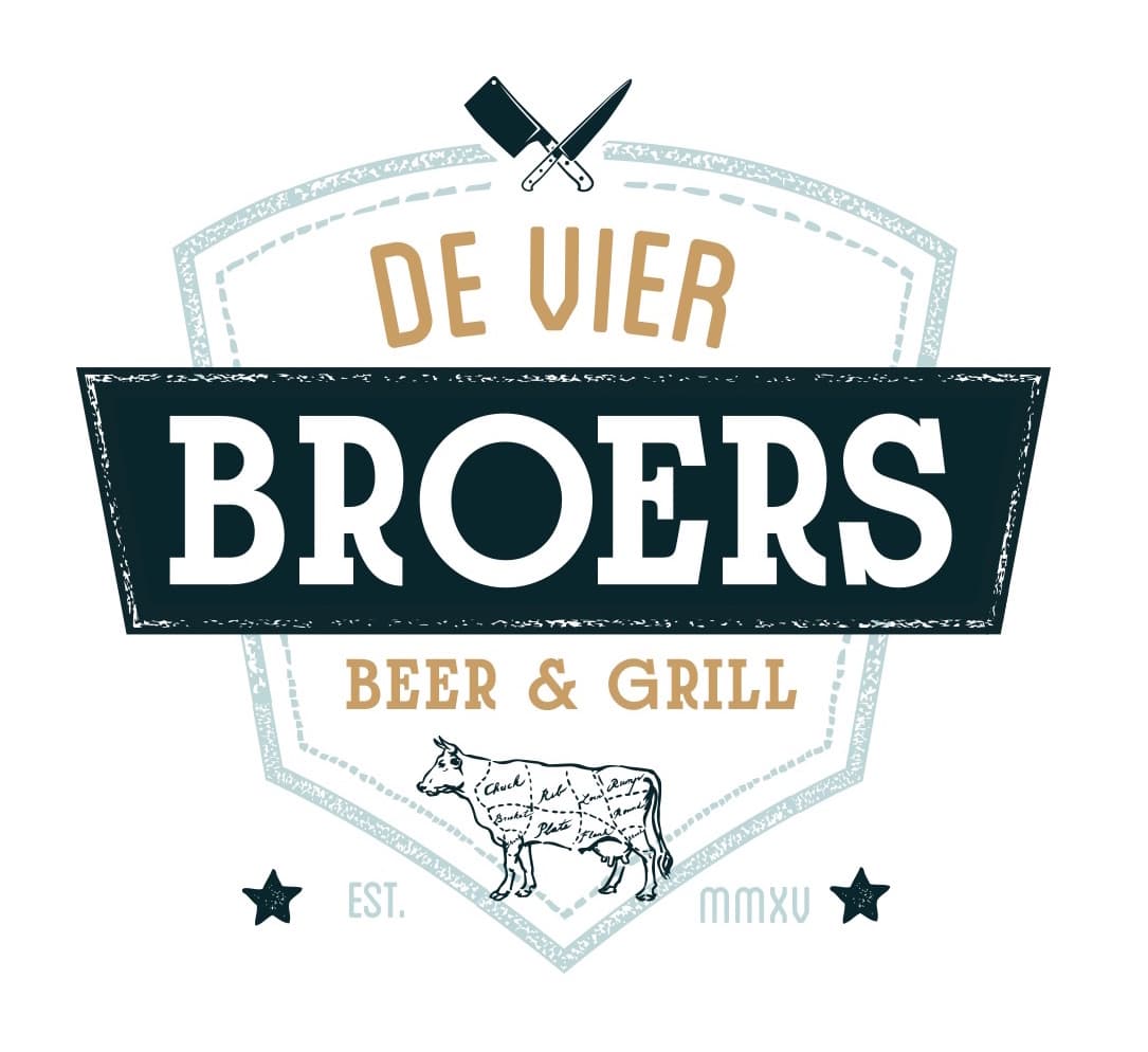 Bistro 't Kannetje