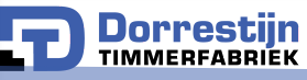 Dorrestijn Timmerfabriek B.V.