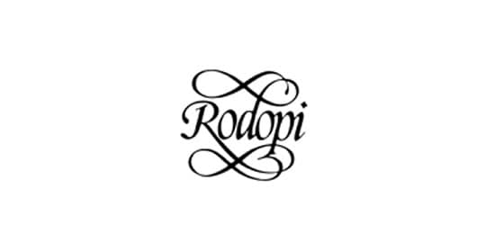 Editions Rodopi B.V.