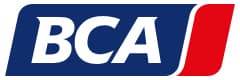 BCA Autoveiling B.V.