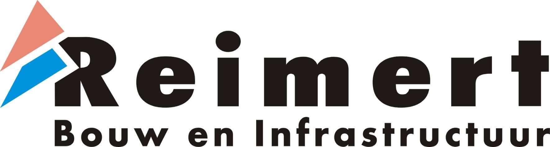 Gebr. Reimert b.v.