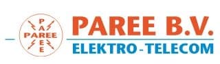 Paree B.V.