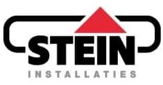 Stein Installaties B.V.