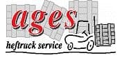 AGES Heftruck Service  B.V.