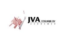 JVA Stolwijk B.V.