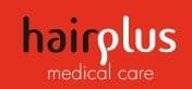 Hairplus Medical Care B.V.