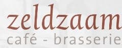 Zeldzaam B.V.