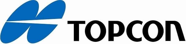 Topcon Europe Medical B.V.