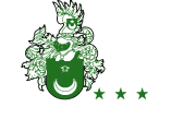 't Wapen van Marion