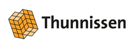 Thunnissen