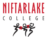 Niftarlake College