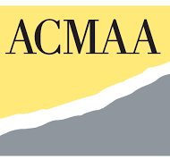 ACMAA