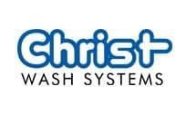 Christ Wash Systems