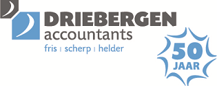 Driebergen Accountants