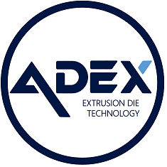 Adex B.V.