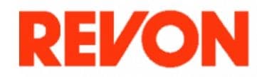 Revon B.V.