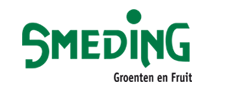 Smeding Groenten & Fruit