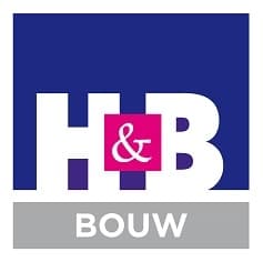 H&B Bouw B.V.