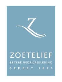 J. Zoetelief B.V.