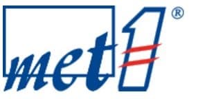 Metain B.V.