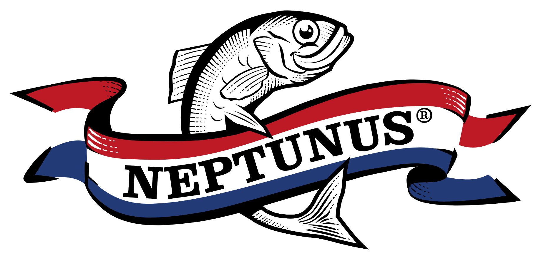 Neptunus B.V. - Enschede