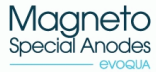 Magneto Special Anodes B.V.