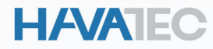 Havatec B.V.