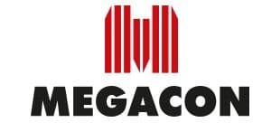 Megacon Apparatenbouw B.V.