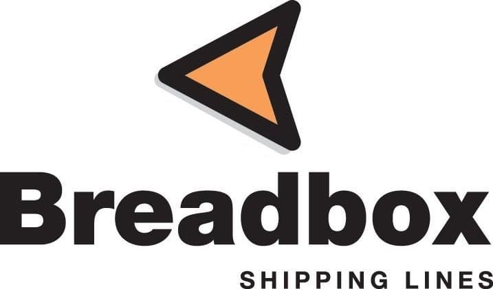 Breadbox Shipping Lines B.V.