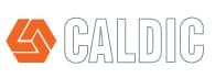 Caldic Ingredients BV