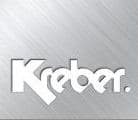 Machinefabriek Kreber B.V.