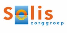 Zorggroep Solis