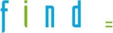 Find Administratie en Advies B.V.