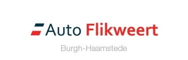 Auto Flikweert