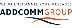 AddComm Direct B.V.