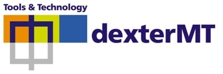 Dexter Mould Technology B.V.