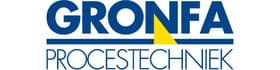 Gronfa Procestechniek