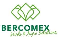 Bercomex B.V.