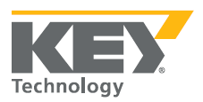 Key Technology B.V.