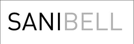 Sanibell BV