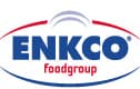 Enkco B.V.