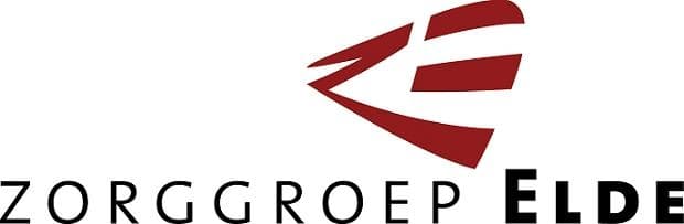 Zorggroep Elde