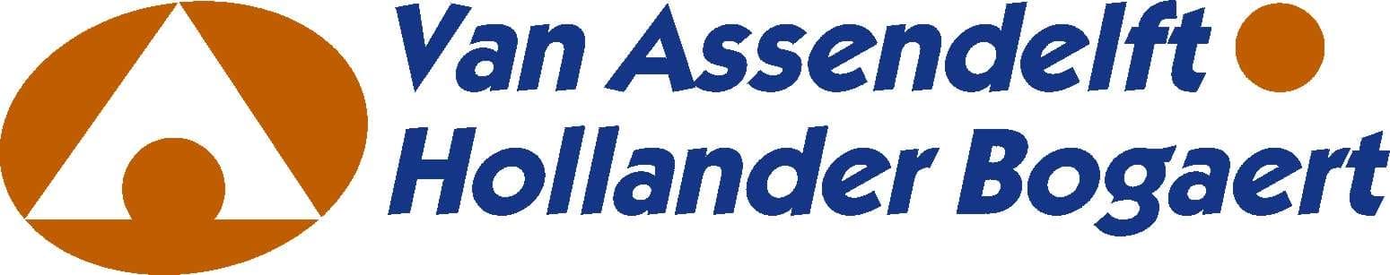 Van Assendelft – Hollander Bogaert