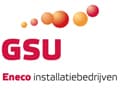 GSU Eneco installatiebedrijven